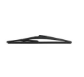 Lamela stergator luneta Corsa e GM  1272134  95518809